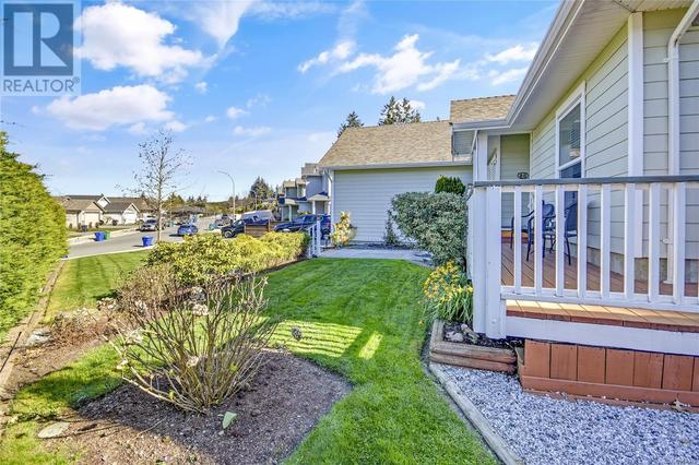 25 Dancer Rd, House detached with 3 bedrooms, 2 bathrooms and 6 parking in Nanaimo BC | Image 49