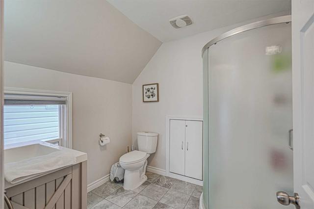 5073 Kitchener St, House detached with 3 bedrooms, 2 bathrooms and 2 parking in Niagara Falls ON | Image 13