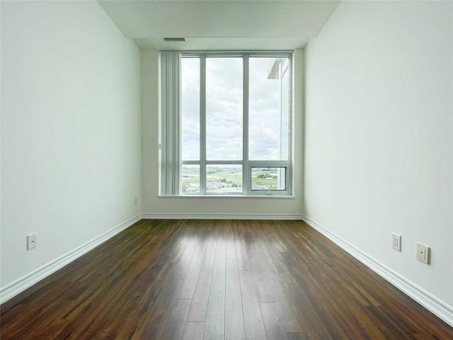 ph07 - 8323 Kennedy Rd, Condo with 2 bedrooms, 2 bathrooms and 1 parking in Markham ON | Image 11