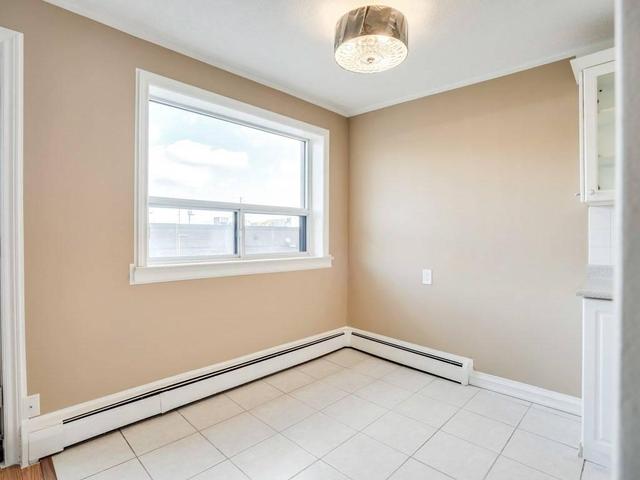 206 - 2411 New St, Condo with 2 bedrooms, 1 bathrooms and 1 parking in Burlington ON | Image 6