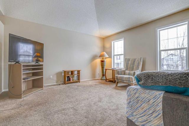 40 Copperfield Heights Se, House detached with 3 bedrooms, 2 bathrooms and 2 parking in Calgary AB | Image 7