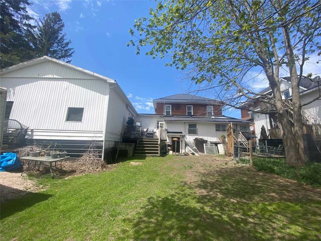 4241 Hwy 7, House detached with 3 bedrooms, 3 bathrooms and 6 parking in Asphodel Norwood ON | Image 30