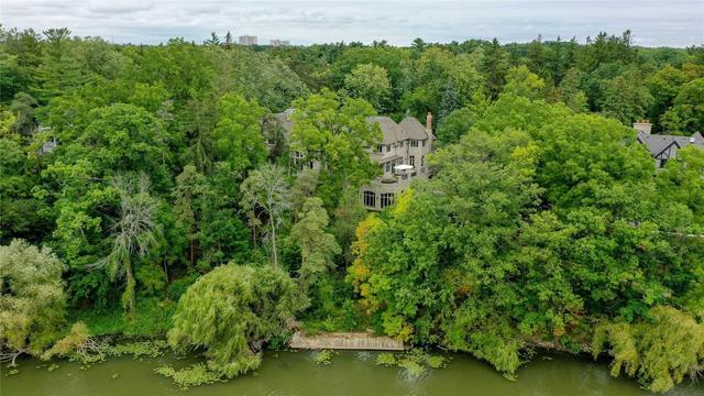 1420 Stavebank Rd, House detached with 6 bedrooms, 11 bathrooms and 12 parking in Mississauga ON | Image 18