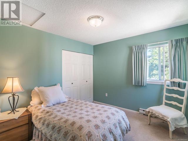 1 - 3570 Norwell Dr, House attached with 2 bedrooms, 3 bathrooms and 4 parking in Nanaimo BC | Image 32