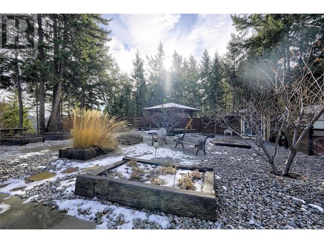 8089 Princeton Summerland Road, House detached with 3 bedrooms, 2 bathrooms and 3 parking in Okanagan Similkameen F BC | Image 39