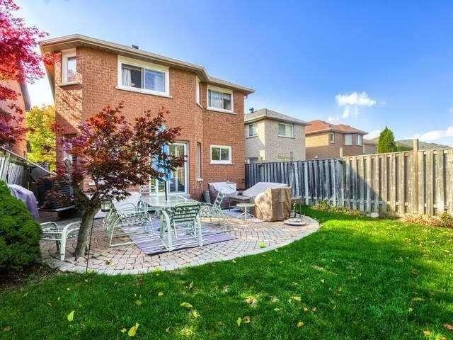 5360 Landsborough Ave, House detached with 4 bedrooms, 3 bathrooms and 6 parking in Mississauga ON | Image 19