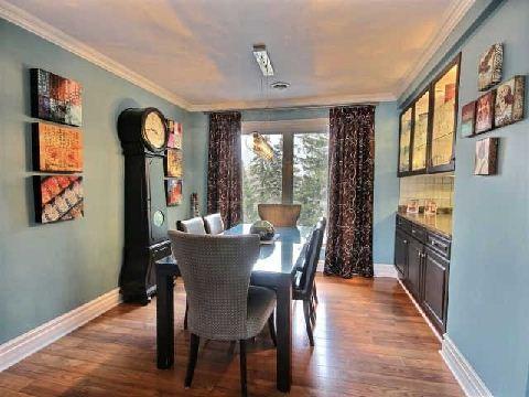40 Henrietta St, House detached with 3 bedrooms, 2 bathrooms and 2 parking in St. Catharines ON | Image 7