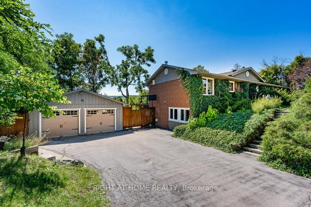 5140 Appleby Line, House detached with 3 bedrooms, 3 bathrooms and 10 parking in Burlington ON | Image 23