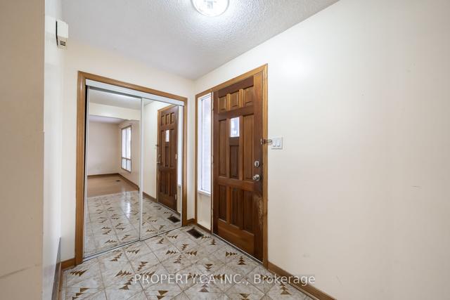 1172 Wilson Ave W, House detached with 3 bedrooms, 3 bathrooms and 5 parking in Toronto ON | Image 33