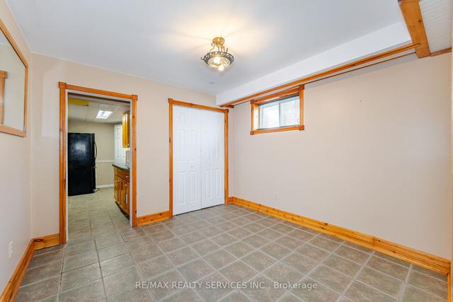733036 Southgate 73 Sdrd, House detached with 3 bedrooms, 3 bathrooms and 11 parking in Grey Highlands ON | Image 24