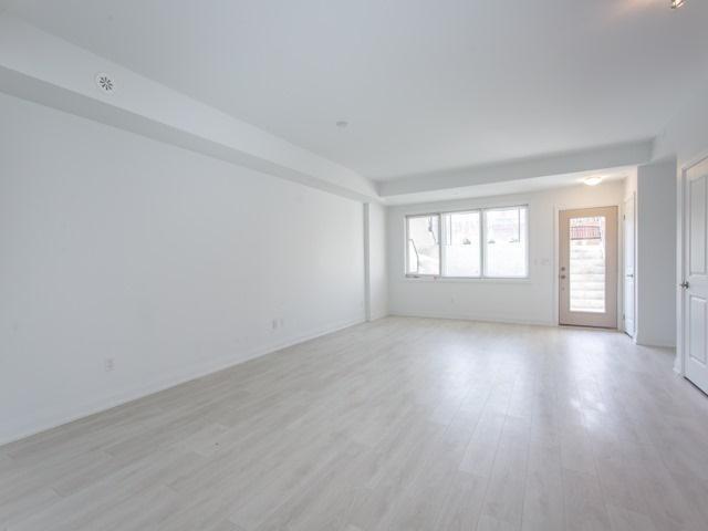07 - 780 Sheppard Ave E, Townhouse with 2 bedrooms, 2 bathrooms and 2 parking in Toronto ON | Image 5