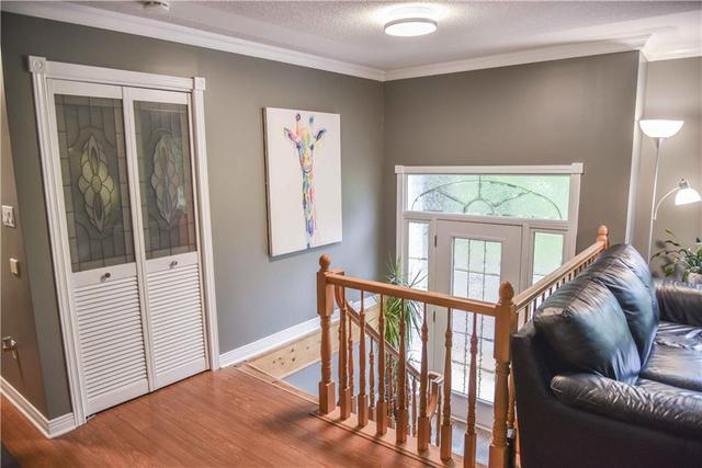 70 Sylvan Drive, House detached with 3 bedrooms, 2 bathrooms and 3 parking in Petawawa ON | Image 5