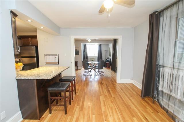 2 - 117 Sydney Street, Condo with 2 bedrooms, 1 bathrooms and 1 parking in Cornwall ON | Image 10