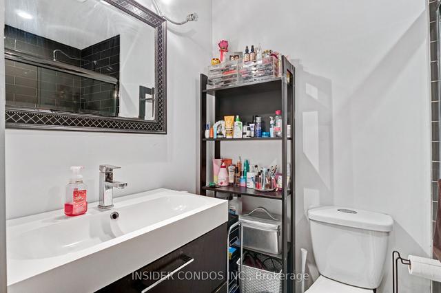 135 William St, House detached with 3 bedrooms, 3 bathrooms and 5 parking in Toronto ON | Image 20