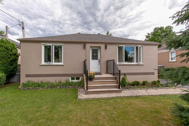 1164 Homewood Dr, House detached with 2 bedrooms, 2 bathrooms and 3 parking in Burlington ON | Image 19