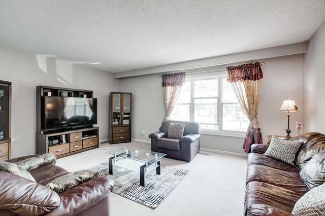17 - 235 Bronte St, Townhouse with 3 bedrooms, 2 bathrooms and 2 parking in Milton ON | Image 7