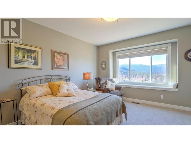 1257 Feedham Avenue, House detached with 4 bedrooms, 3 bathrooms and 5 parking in Kelowna BC | Image 16