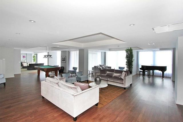 lph01 - 628 Fleet St, Condo with 2 bedrooms, 3 bathrooms and 1 parking in Toronto ON | Image 26