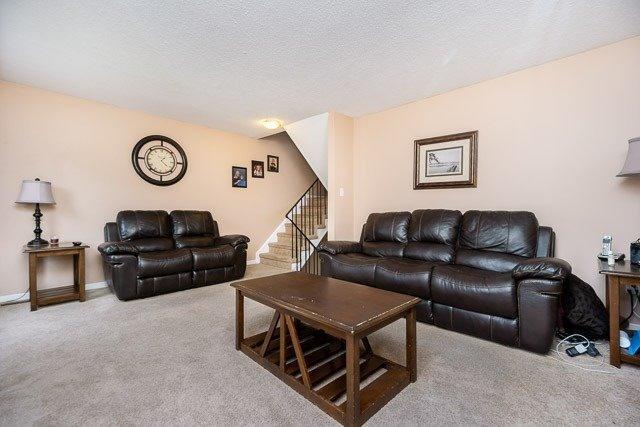 71 - 371 Bronte St S, Townhouse with 3 bedrooms, 2 bathrooms and 1 parking in Milton ON | Image 11
