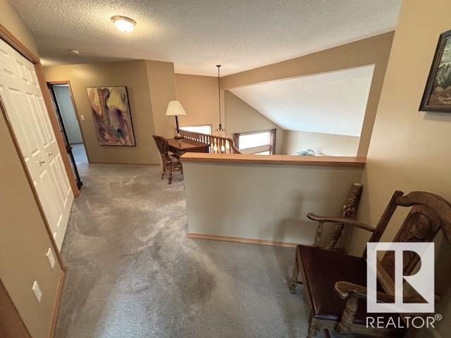 755 Wells Wd Nw, House detached with 4 bedrooms, 3 bathrooms and 4 parking in Edmonton AB | Image 23