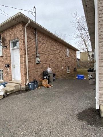 23a & b Division St, House detached with 4 bedrooms, 2 bathrooms and 8 parking in St. Catharines ON | Image 29
