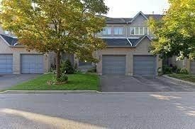 26 Goldenlight Circ, House attached with 3 bedrooms, 3 bathrooms and 3 parking in Brampton ON | Card Image