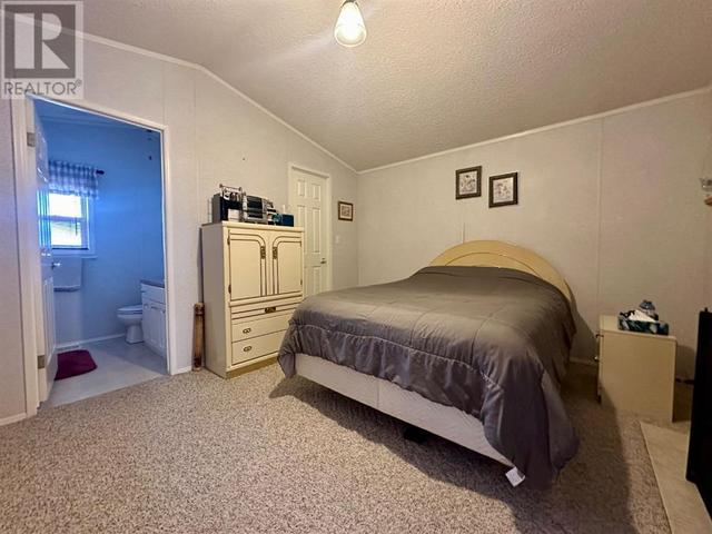 4 Davio Place, Home with 3 bedrooms, 2 bathrooms and 2 parking in Whitecourt AB | Image 11