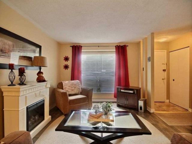 15 - 475 Sandringham Cres, Townhouse with 3 bedrooms, 2 bathrooms and 1 parking in London ON | Image 14