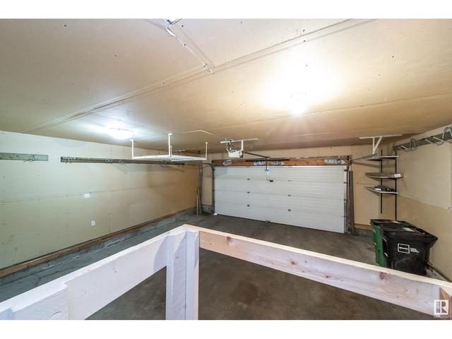 7915 3 Av Sw, House detached with 3 bedrooms, 3 bathrooms and null parking in Edmonton AB | Image 21