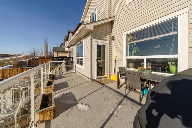 132 Tuscany Ridge Crescent Nw, House detached with 4 bedrooms, 3 bathrooms and 4 parking in Calgary AB | Image 17