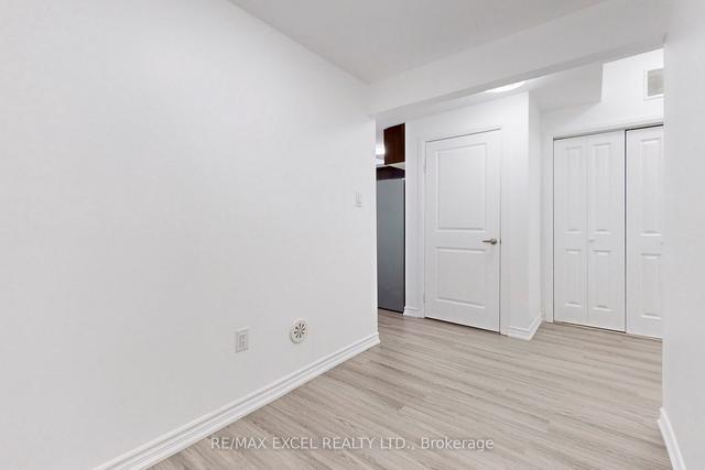 80 - 1357 Neilson Rd W, Townhouse with 2 bedrooms, 1 bathrooms and 1 parking in Toronto ON | Image 17