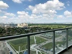 2612 - 115 Mcmahon Dr, Condo with 1 bedrooms, 1 bathrooms and 1 parking in Toronto ON | Image 10
