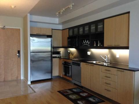 lph08 - 36 Blue Jays Way, Condo with 1 bedrooms, 2 bathrooms and null parking in Toronto ON | Image 5