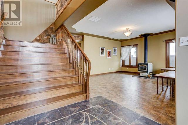 6323 Range Road 30 3a, House detached with 3 bedrooms, 2 bathrooms and null parking in Pincher Creek No. 9 AB | Image 6