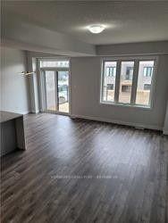 99 - 3380 Singleton Ave, Townhouse with 3 bedrooms, 3 bathrooms and 2 parking in London ON | Image 5