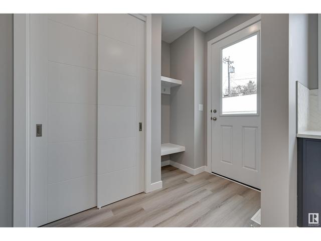 11444 70 St Nw Nw, House detached with 4 bedrooms, 3 bathrooms and 2 parking in Edmonton AB | Image 31