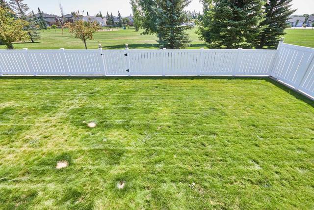 637 Stark Way Se, House detached with 5 bedrooms, 3 bathrooms and 4 parking in Medicine Hat AB | Image 47