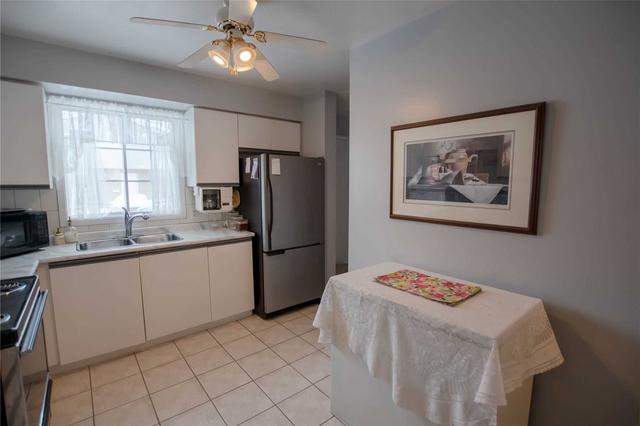 35 - 8136 Coventry Rd, Townhouse with 3 bedrooms, 2 bathrooms and 2 parking in Niagara Falls ON | Image 15