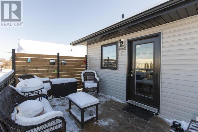 1109 Frederica St W, House detached with 4 bedrooms, 2 bathrooms and null parking in Thunder Bay ON | Image 45