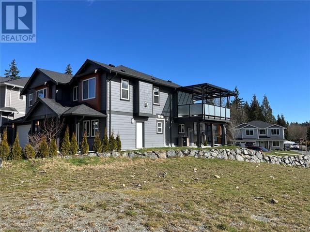 3790 Marjorie Way, House detached with 6 bedrooms, 4 bathrooms and 4 parking in Nanaimo BC | Image 20