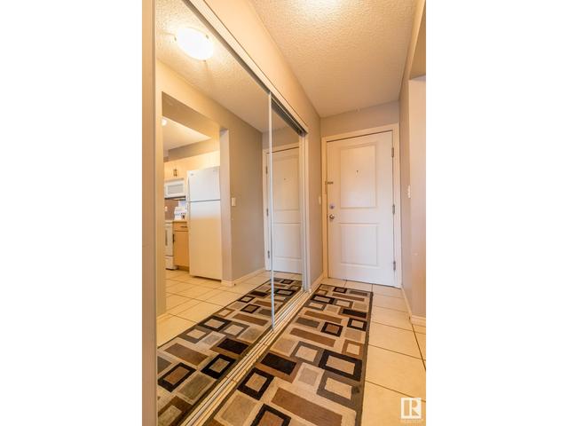 418 - 17011 67 Av Nw, Condo with 2 bedrooms, 2 bathrooms and null parking in Edmonton AB | Card Image