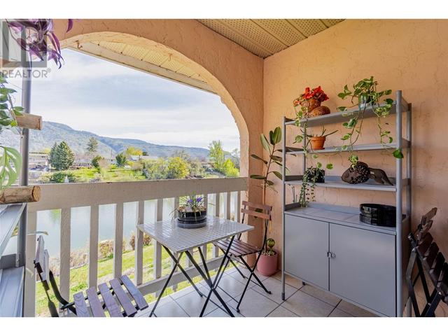 8029 Vedette Drive, House attached with 2 bedrooms, 2 bathrooms and 2 parking in Osoyoos BC | Image 8