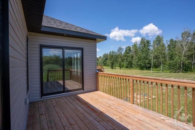 15681 Country Road 43 Road, House detached with 3 bedrooms, 2 bathrooms and 14 parking in North Stormont ON | Image 27