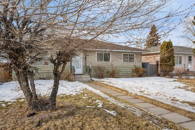 1119 40 Street Se, House detached with 5 bedrooms, 2 bathrooms and 1 parking in Calgary AB | Image 16