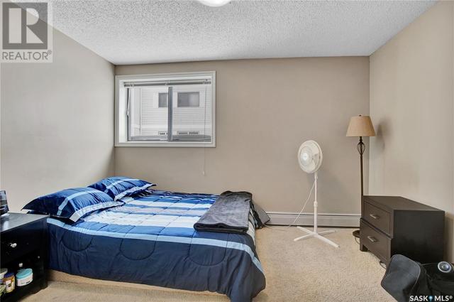 105 - 250 Pinehouse Place, Condo with 1 bedrooms, 1 bathrooms and null parking in Saskatoon SK | Image 9