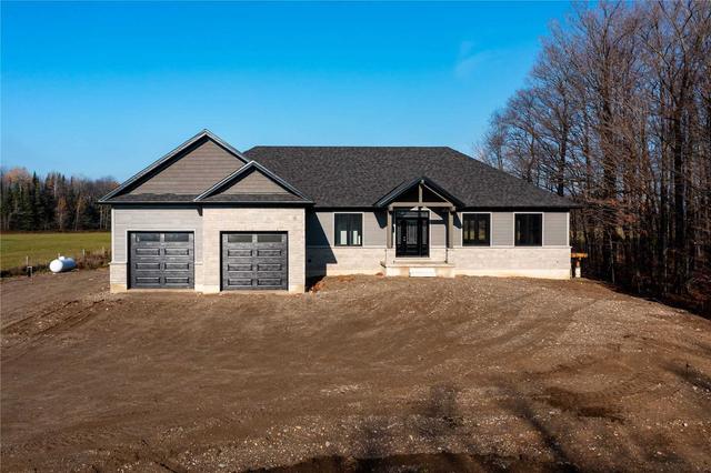 582515 County Rd 17, House detached with 3 bedrooms, 2 bathrooms and 14 parking in Melancthon ON | Image 12