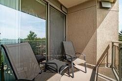 323 - 2511 Lakeshore Rd W, Condo with 2 bedrooms, 2 bathrooms and 1 parking in Oakville ON | Image 19