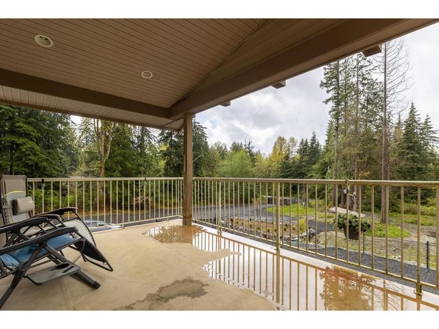 12156 Bell Street, House detached with 6 bedrooms, 5 bathrooms and 12 parking in Mission BC | Image 34