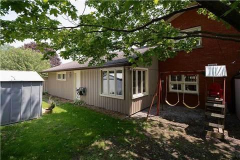 4 Ottawa St, House detached with 5 bedrooms, 3 bathrooms and 10 parking in Scugog ON | Image 14