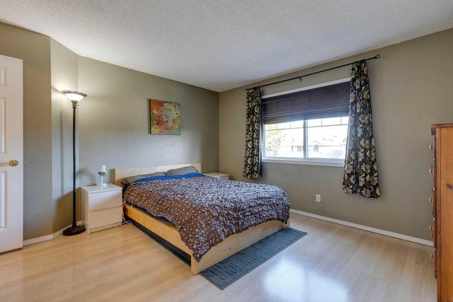 195 Coventry Green Ne, House detached with 4 bedrooms, 2 bathrooms and 4 parking in Calgary AB | Image 22